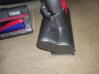 dyson v11 lote