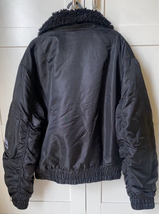 Chaqueta Versace Jeans Couture