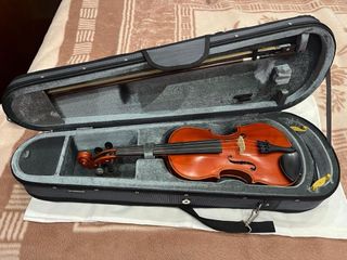 Violin Yamaha