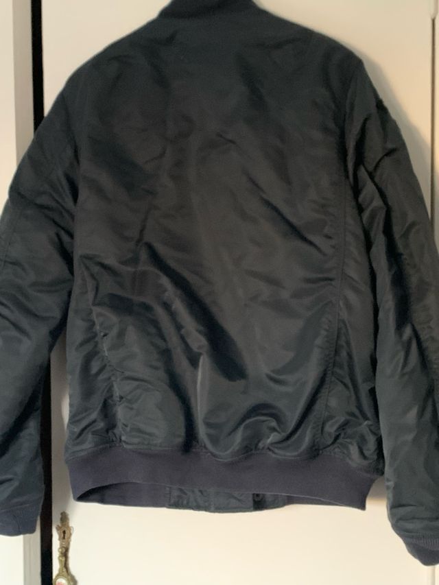 Pepe Jeans Bomber