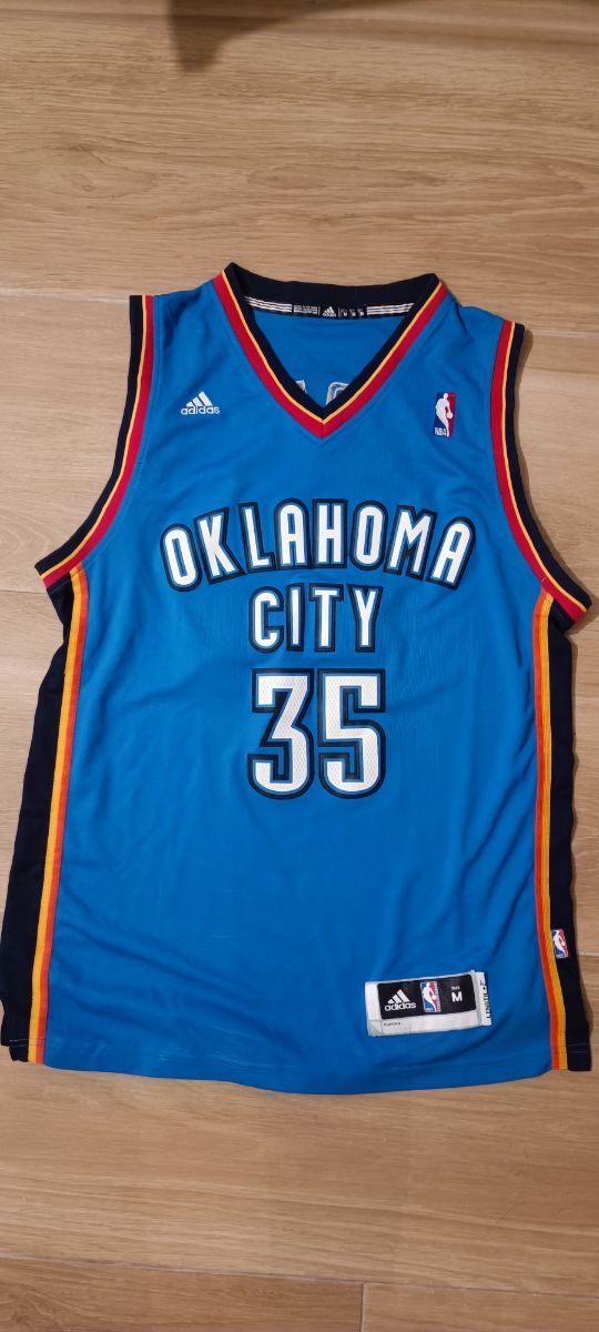 Camiseta de baloncesto 