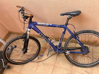 Bici