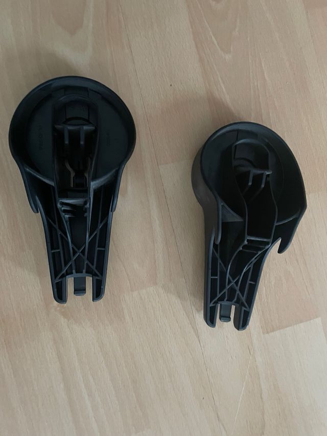 Capazo Bugaboo Bee en perfecto estado Poco uso