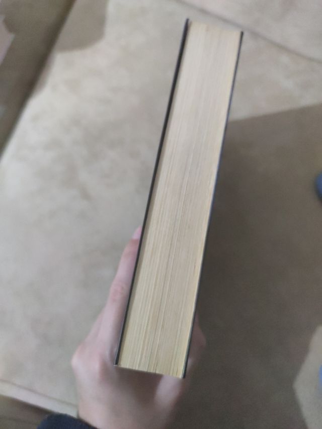 Oscuros (Oscuros 1) (Spanish Edition)