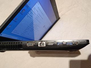 ORDENADOR PORTÁTIL LENOVO G500