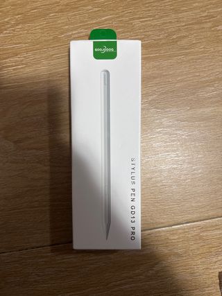 Lapiz stylus pen gd13 pro