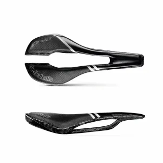 Selle Italia SP-01 Tekno Superflow
