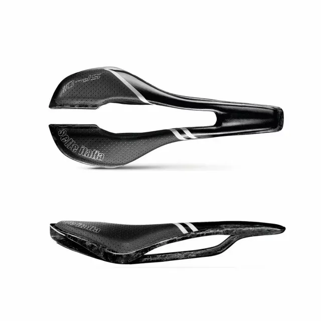 Selle Italia SP-01 Tekno Superflow