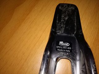 Selle Italia SP-01 Tekno Superflow