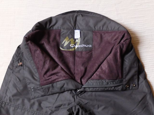 Pantaloni snowboard e sci