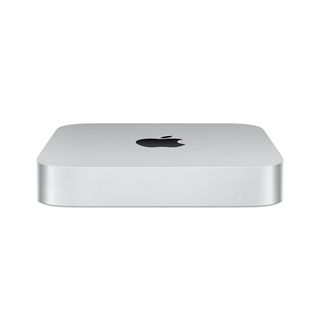  Mac Mini M2 PRO, 16 GB de RAM, 512 GB.