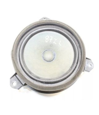 ALTAVOZ TOYOTA 86160-0D3701