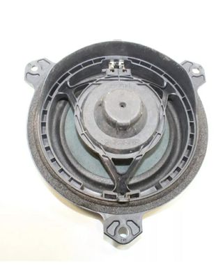 ALTAVOZ TOYOTA 86160-0D3701