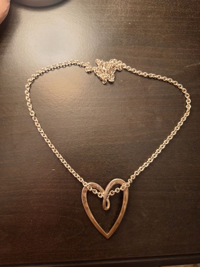 Zapatos Mascaró Nuevos