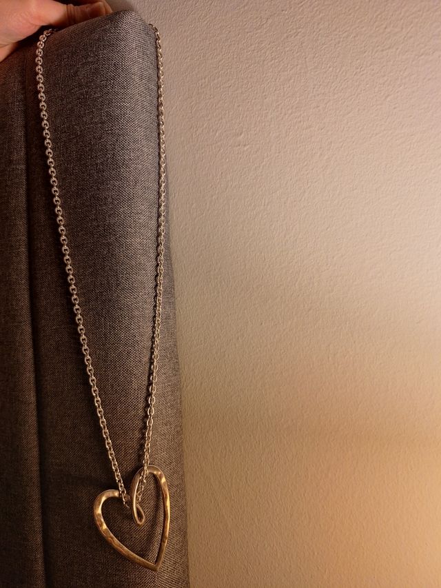 Zapatos Mascaró Nuevos