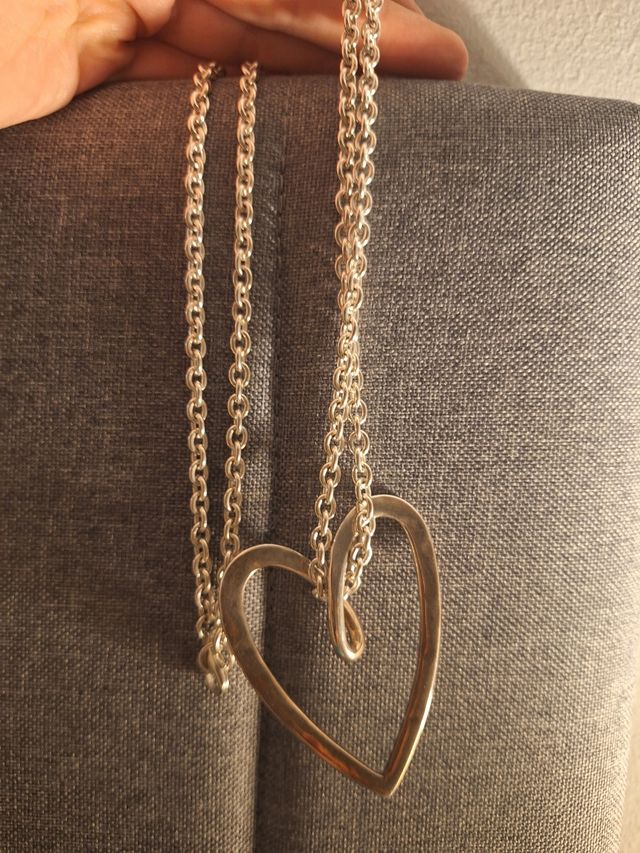 Zapatos Mascaró Nuevos