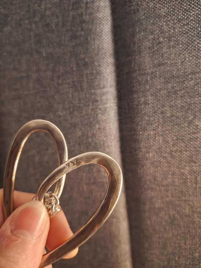 Zapatos Mascaró Nuevos