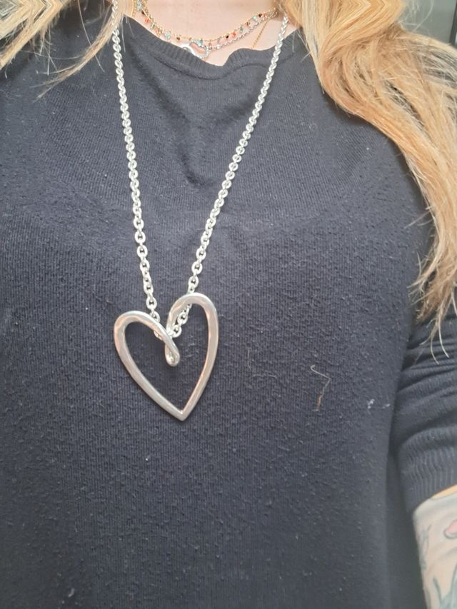 Zapatos Mascaró Nuevos