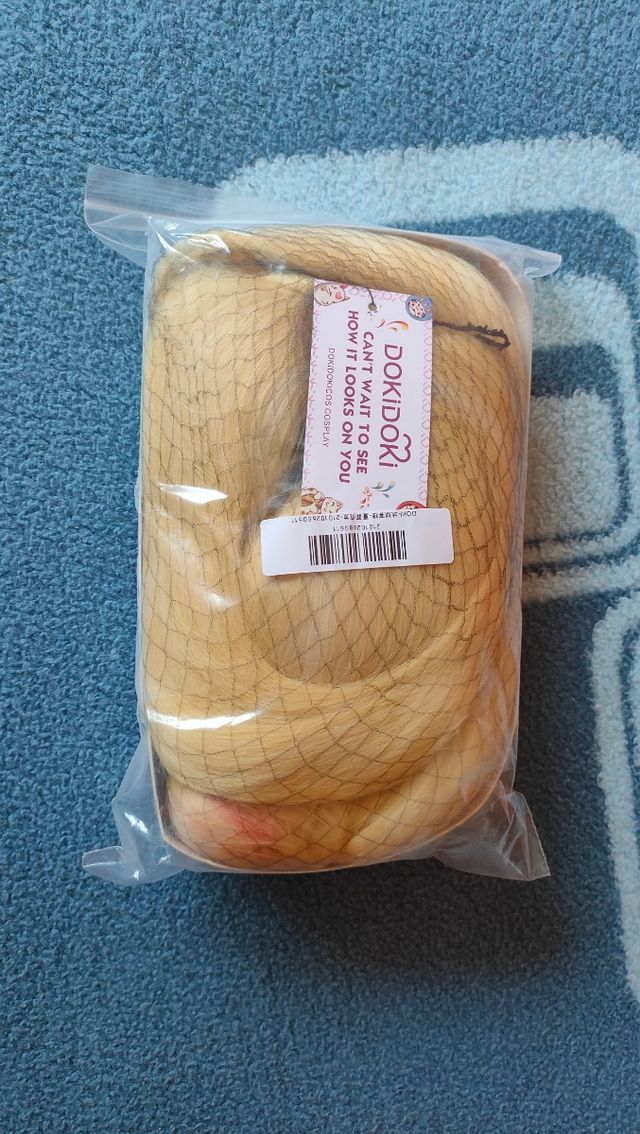 Cosplay Charlie Hazbin Hotel