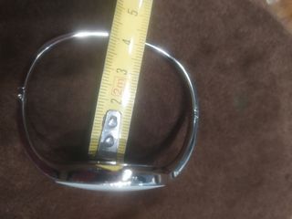 Reloj señora Calvin Klein 