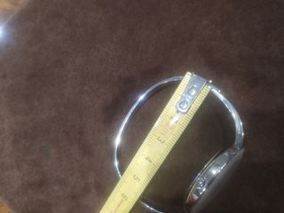 Reloj señora Calvin Klein 