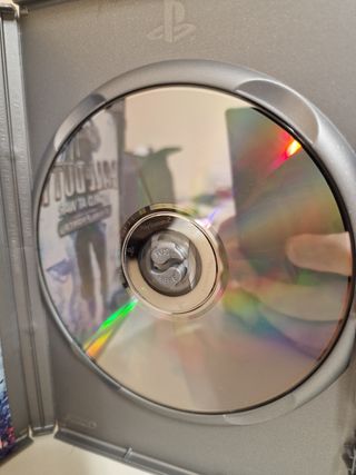 Call of duty World at war final fronts