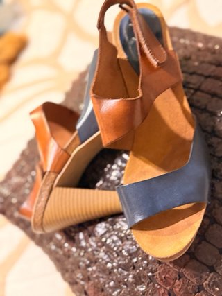 Tacones