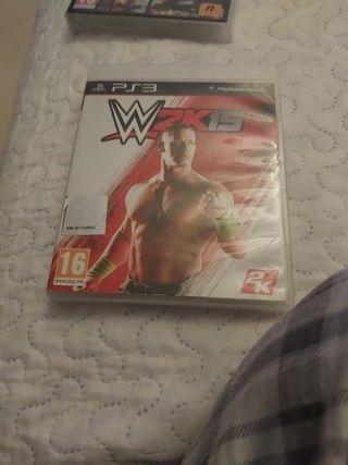 W2k15