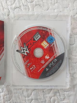 W2k15