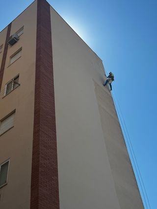 Pintor