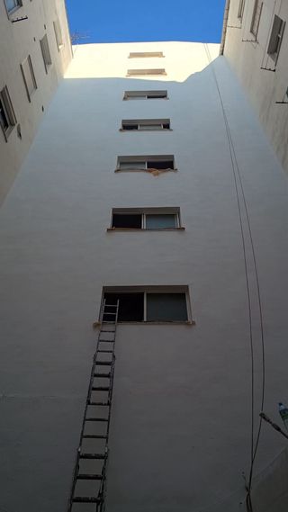 Pintor