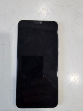 Telefono Honor 8X in vendita 