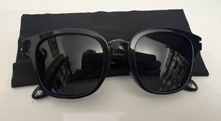 Gafas de sol Givenchy