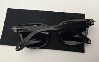 Gafas de sol Givenchy