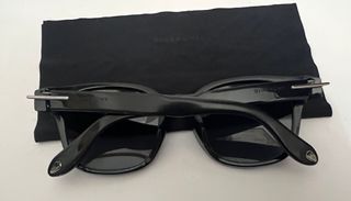 Gafas de sol Givenchy