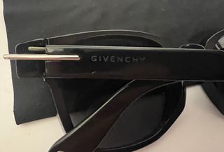 Gafas de sol Givenchy