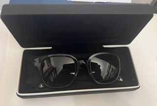 Gafas de sol Givenchy