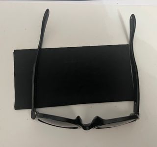 Gafas de sol Givenchy