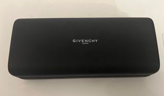 Gafas de sol Givenchy