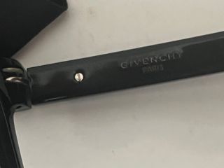 Gafas de sol Givenchy
