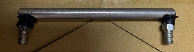 Barra / varilla de cambio Harley Davidson