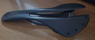 Sella Astute One Ferrari