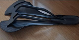 Sella Astute One Ferrari