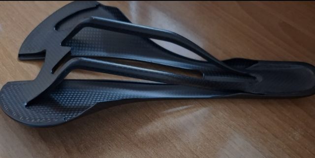 Sella Astute One Ferrari