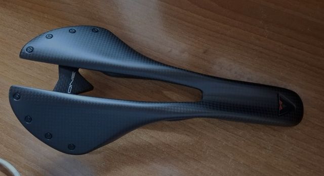 Sella Astute One Ferrari