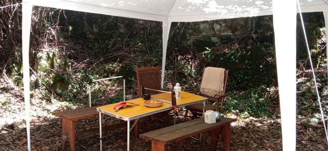 Alojamiento Rural Glamping Comillas