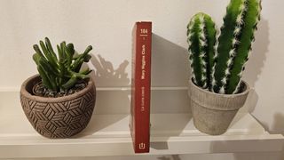 "La cuna caerá",Mary Highins  Clark