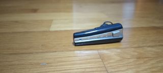 Auricolare bluetooth