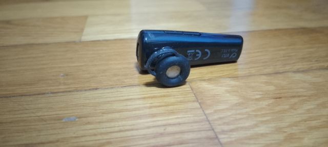 Auricolare bluetooth