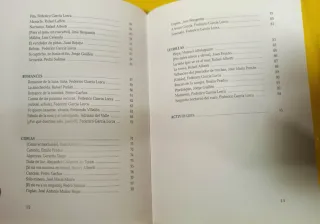 Hoy son flores azules. Mañana serán miel